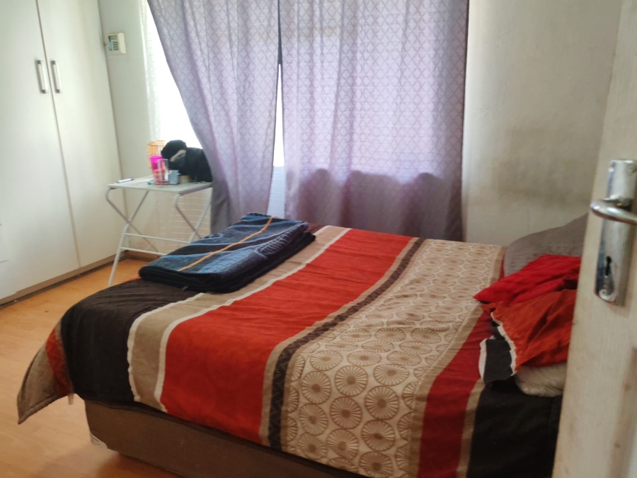 3 Bedroom Property for Sale in Sasolburg Ext 12 Free State